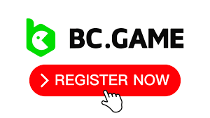 Explore BC.Game Casino and Sports Betting Opportunities