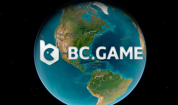 Step-by-Step Guide to BC.Game DK Registration Process -196555499