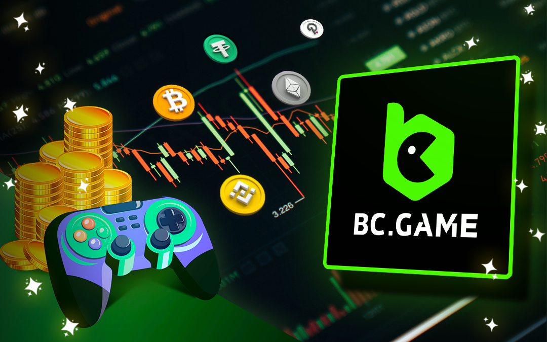 Step-by-Step Guide to BC.Game DK Registration Process -196555499
