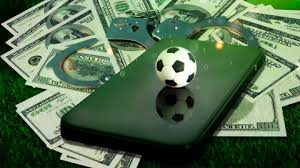 Στοιχηματικές Εταιρείες για Άτομα Άνω των 18 978579814