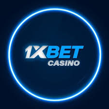 1xBet Cambodia Your Ultimate Betting Experience 1272868829