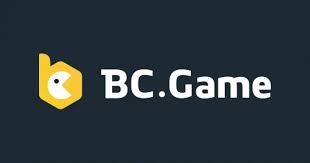 BC.GAME The Ultimate Betting Experience in Nigeria