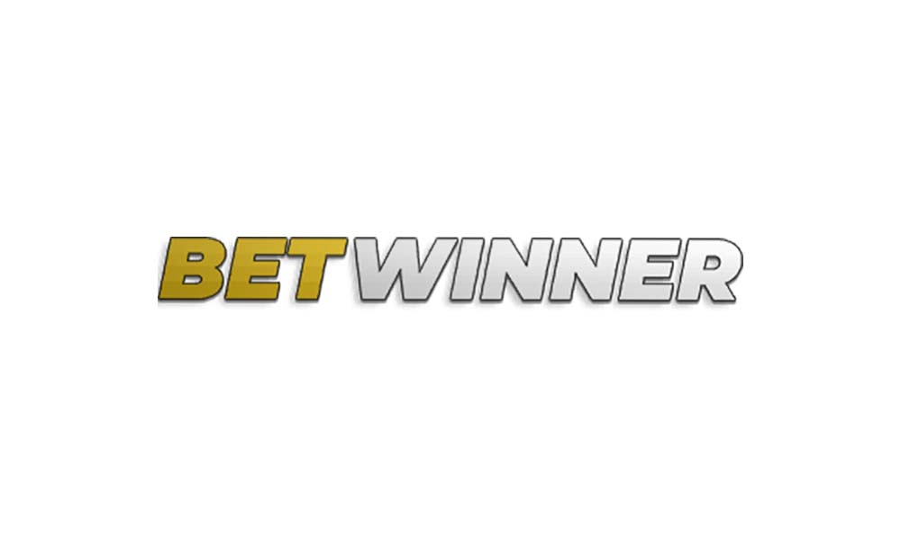 Comprehensive Guide to BetWinner Deposits 2068875986