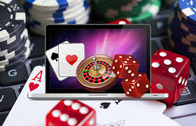 Discover the Exciting World of Chipstars A New Era in Online Gaming