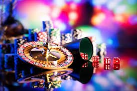 Discover the Exciting World of Online PlayZax Casino -495015264