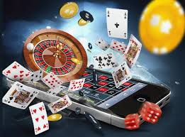 Discover the Thrills of HashLucky Casino UK -3877202