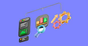 Доноры для SEO Как использовать обратные ссылки для продвижения вашего сайта