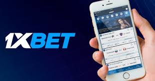 Download 1xBet Japan App for Easy Betting 1032775923 Download 1xBet Japan App for Easy Betting 1032775923