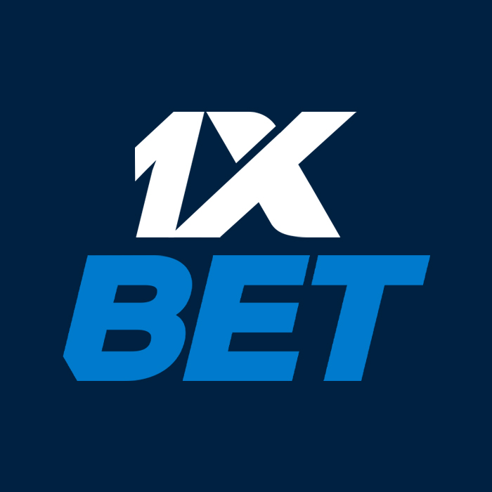 Download the 1xBet App Your Ultimate Betting Companion 1324345376