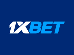 Download the 1xBet App Your Ultimate Betting Companion 1324345376