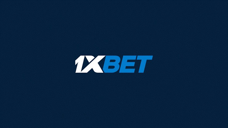 Download the 1xBet App Your Ultimate Betting Companion 1324345376