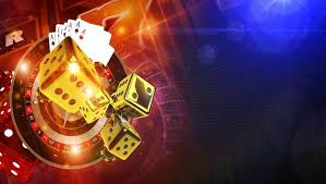 Elon Casino Revolutionizing Online Gambling