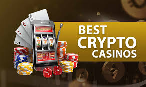 Explore the Exciting World of the Latest Slots