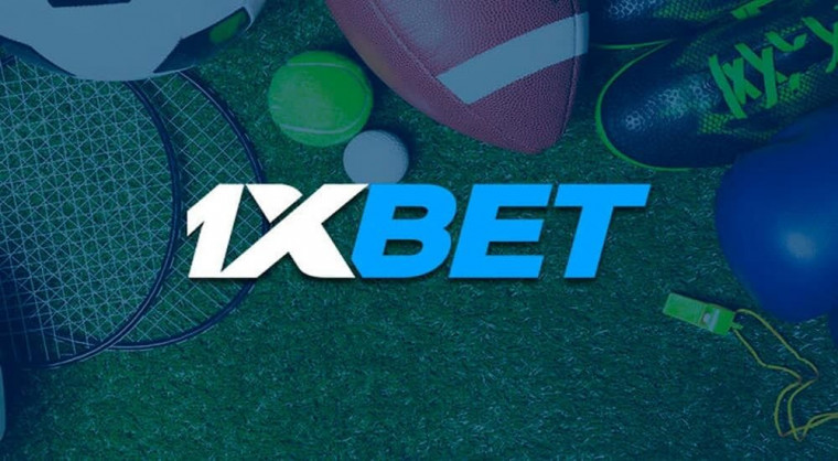 Exploring 1xBet Betting A Comprehensive Guide -1448813967
