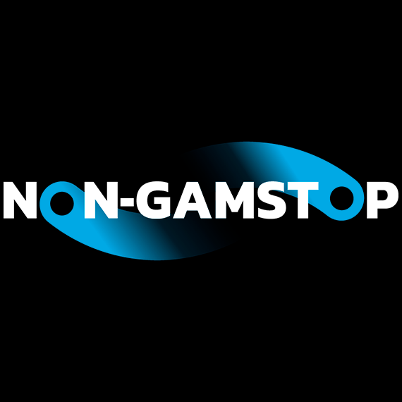 Exploring Casino Sites Not on GamStop Alternatives for Players 965200173