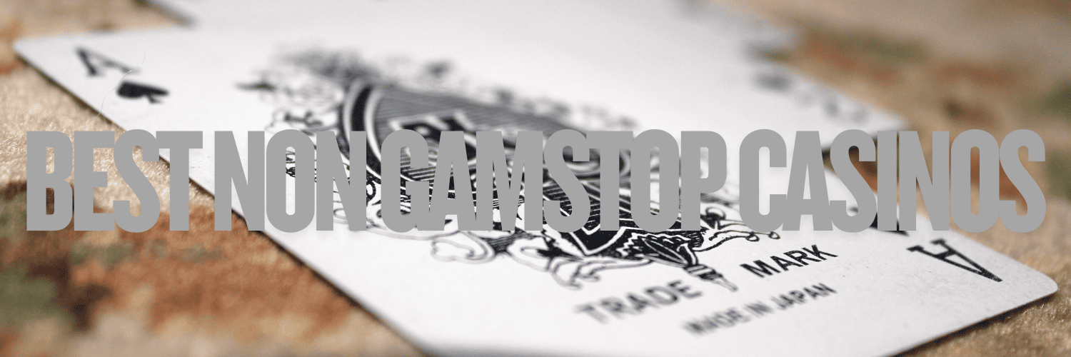 Exploring Casinos Not Registered on Gamstop -1865236263