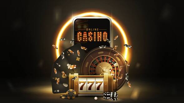 Exploring the Benefits of a 5 Euro Casino Deposit 398319408