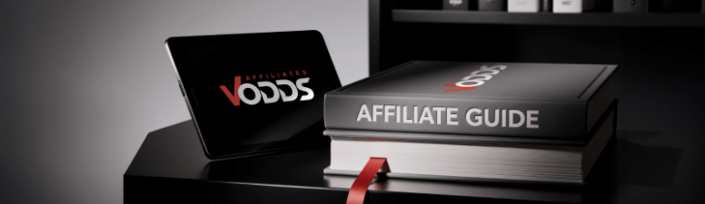 Як вибрати найбільш вигідні стратегії покрокове керівництво