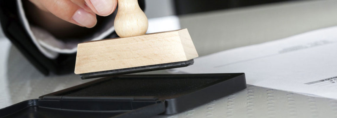 Купить диплом в Арзамасе – Как выбрать и где заказать