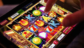 Milky Wins Casino & Sportsbook Your Gateway to Exciting Gaming