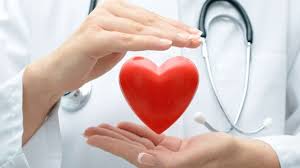 Propeciq Vaš vodič za borbu protiv gubitka kose