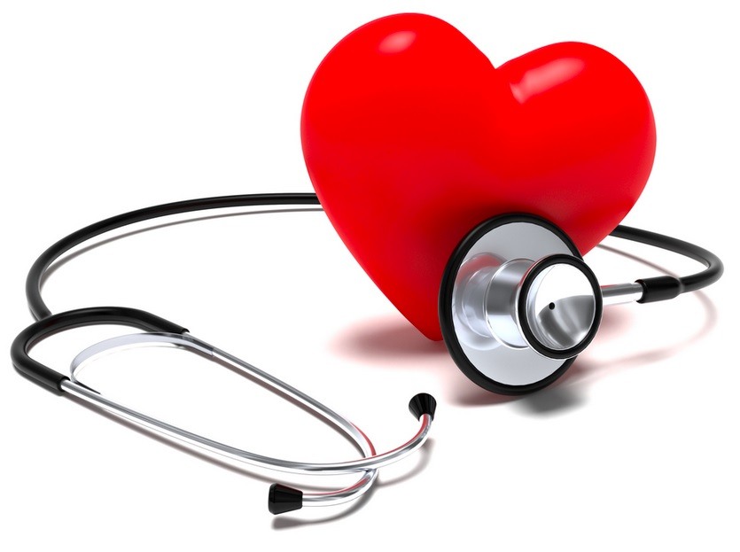 Rybelus Inovatívna liečba pre diabetikov