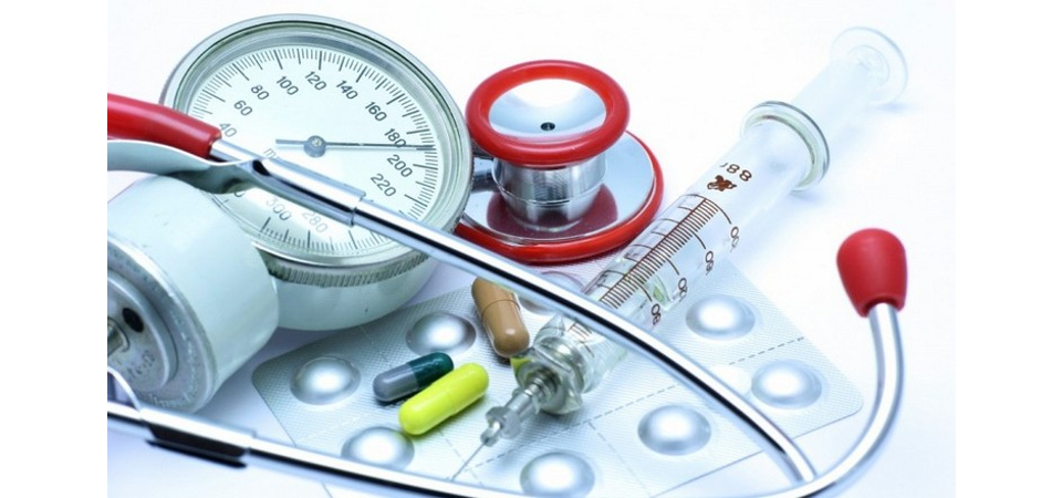 Rybelus Inovatívna liečba pre diabetikov