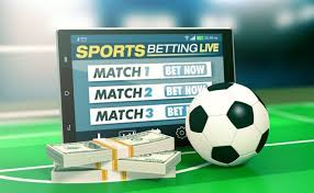 The Rise of Betwinner A Guide to Online Betting in South Sudan