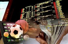 The Rise of Betwinner A Guide to Online Betting in South Sudan