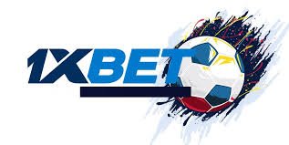 The Ultimate Guide to 1xBet App Features, Benefits, and How to Download -1399797654