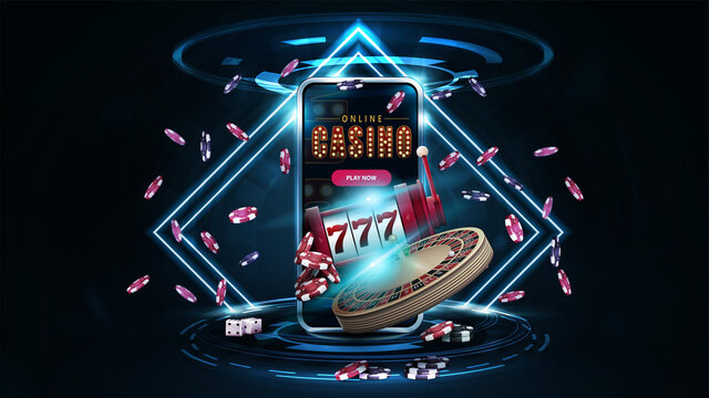Top Casino Promotions You Can’t Miss -1586171279