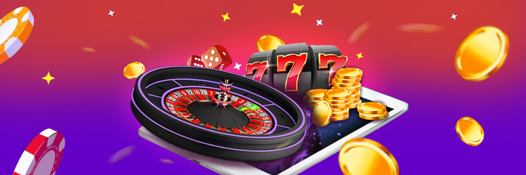 Top Online Casino Trends You Need to Know -313263296