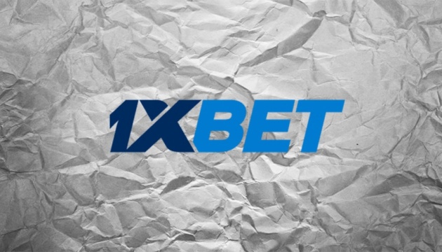 Ultimate Guide to 1xBet Casino Slots, Bonuses, and Live Gaming