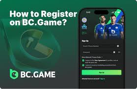 Understanding BC.Game JB Coin The Future of Online Gaming Currency