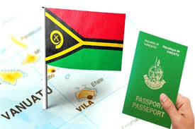 Vanuatu Citizenship by Investment Total Cost Explained -2144795092