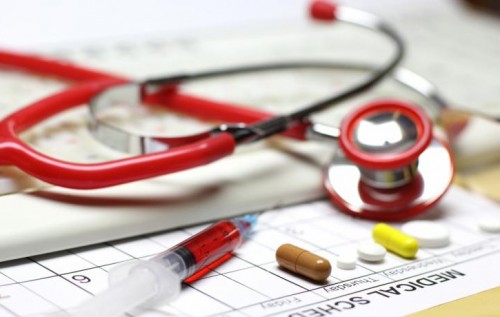 Τρετινοΐνη Ο Wonder Φάρος της Δερματολογίας