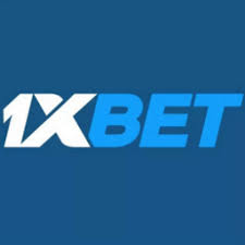 1xBetアプリ：便利で魅力的なスポーツベッティング体験