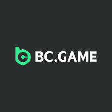 BC.Game No Deposit Bonus Guide Maximize Your Gameplay
