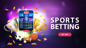 Betwinner La Plataforma de Apuestas del Futuro -92693404