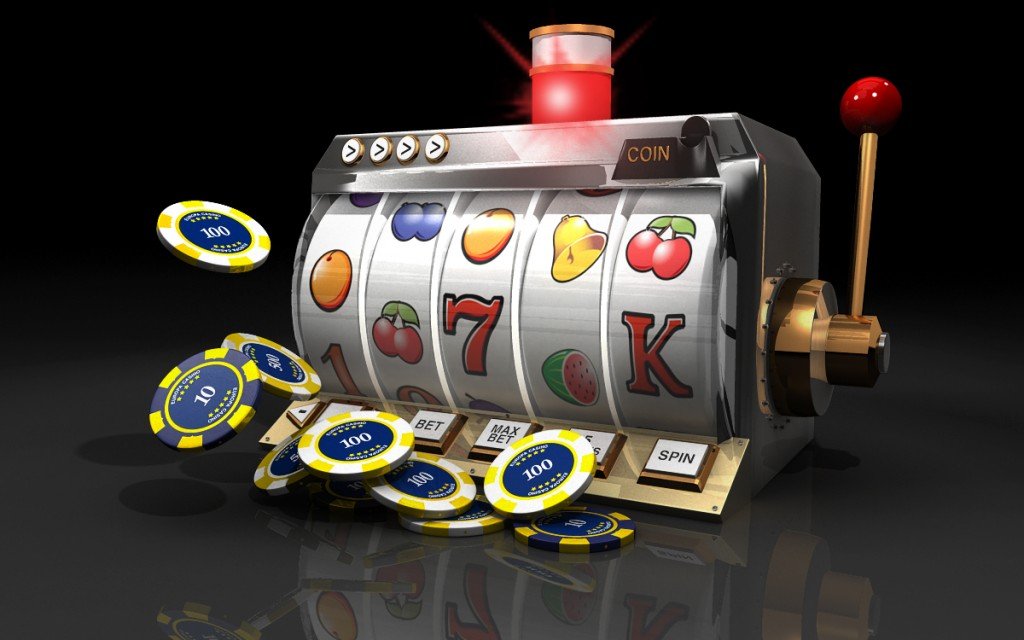BullSpins Online Casino UK Your Premier Gaming Destination