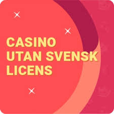 Casino med 10 Euro Insättning - Bästa Alternativen för Spelare Casino med 10 Euro Insättning - Bästa Alternativen för Spelare