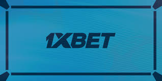 Comprehensive Guide to 1xBet Betting Tips, Strategies, and More (2)
