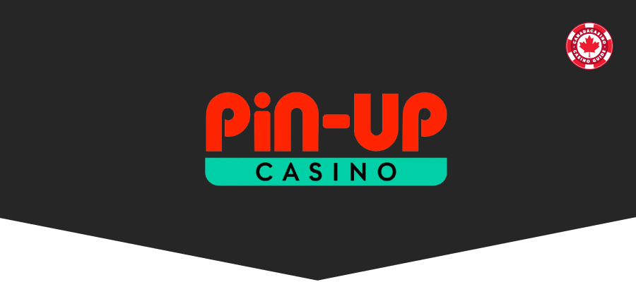 Descubre el emocionante mundo de Pin-Up en Costa Rica y comienza a ganar hoy mismo. ¡Regístrate ahora!