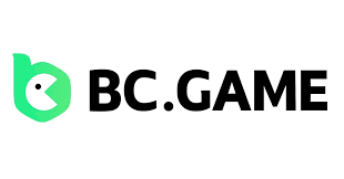 Discover Excitement with BC.Game Online Platform