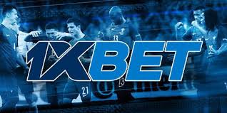Discover the 1xBet App Your Gateway to Online Betting -1439391732