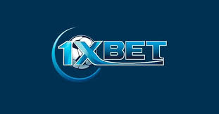 Discover the 1xBet App Your Gateway to Online Betting -1439391732