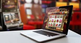 Discover the Best Casino Bonus Offers for Players