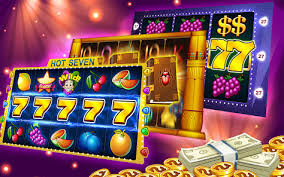 Discover the Excitement at Online Casino Tropicanza