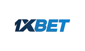Enhance Your Betting Experience with the 1xBet App 510313674