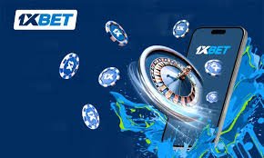 Everything You Need to Know About the 1xBet App 329474065
